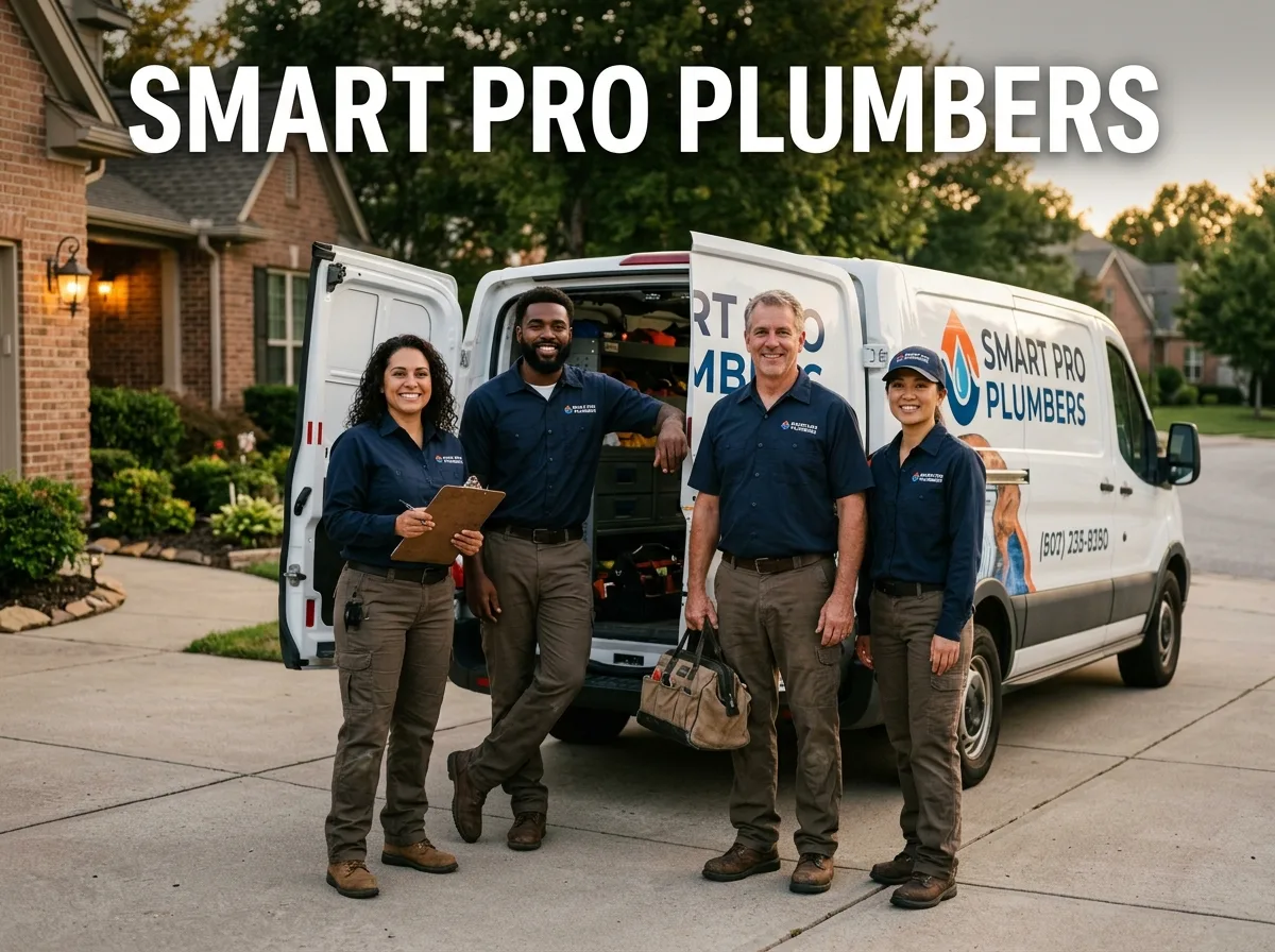 Water Heater Repair company in Deerfield, MI
